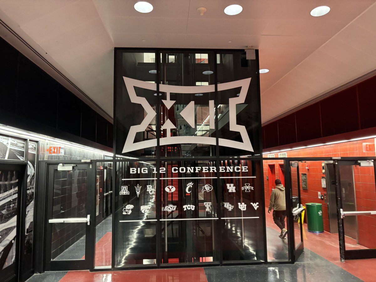 Darius wallace tweet media