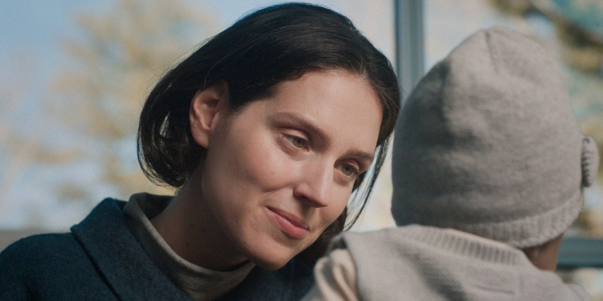 ijbol adjani tweet media