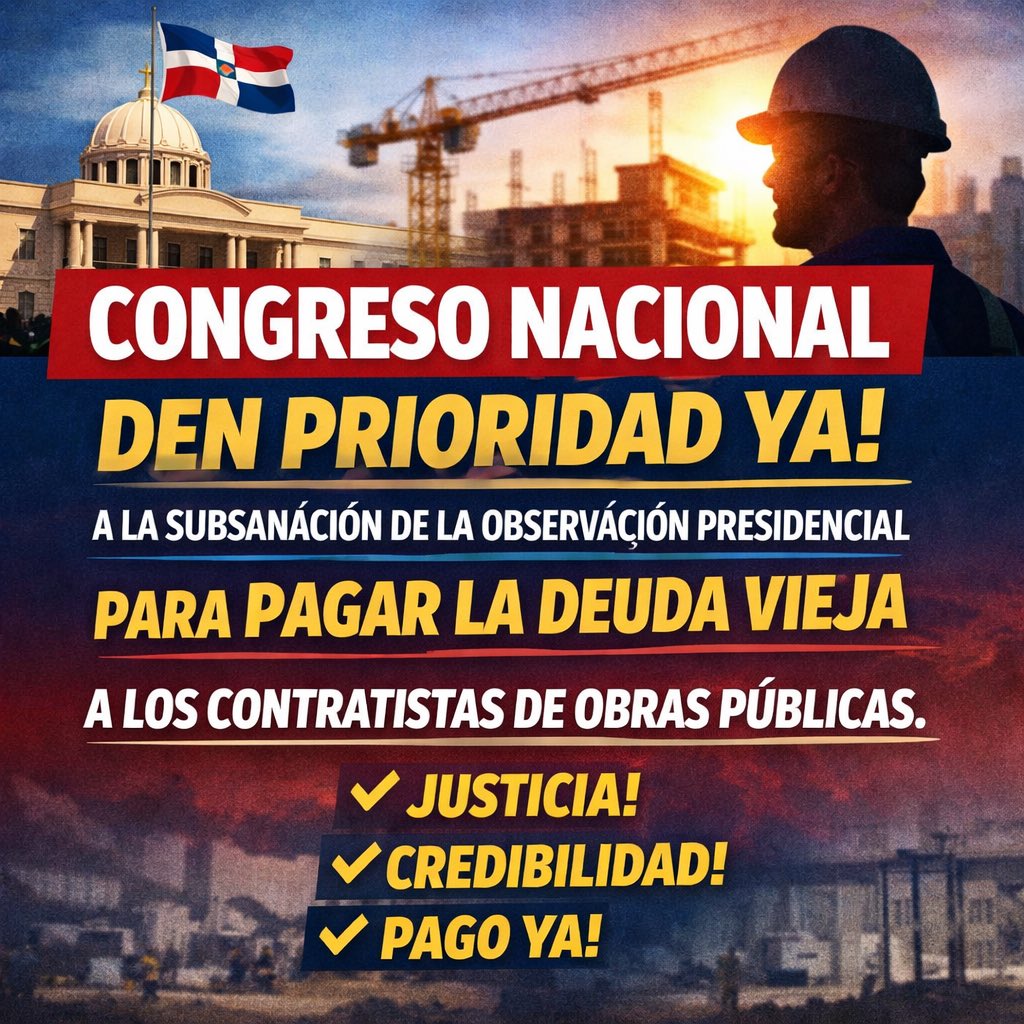 Miguel Liberato tweet media