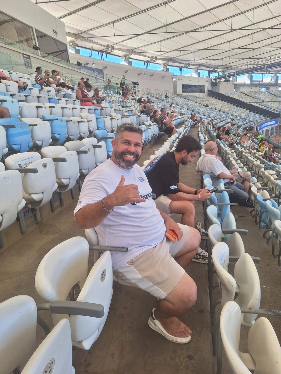 Wilson Fort tweet media