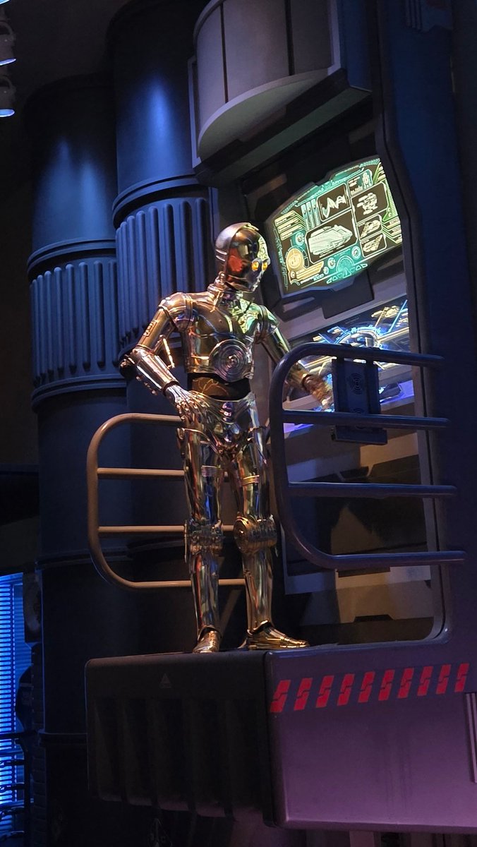 Alex | Turbo Nerd tweet media