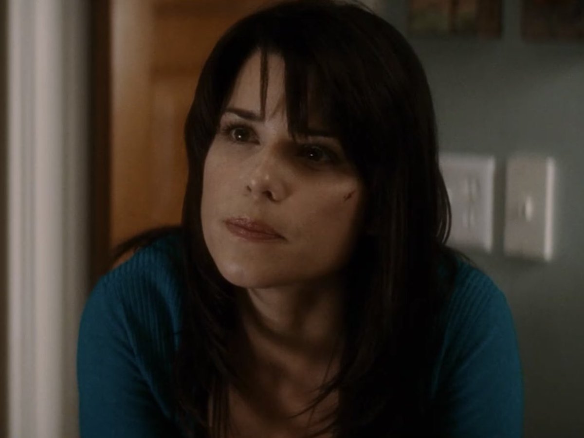 ۟ (@velvetnfr) on Twitter photo 