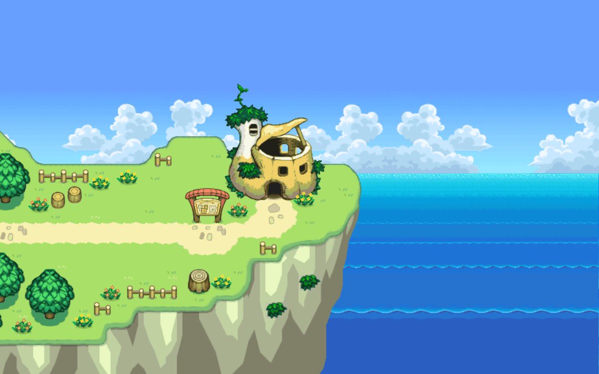 Decaticon tweet media