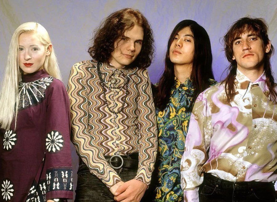 Classic Rock In Pics tweet media