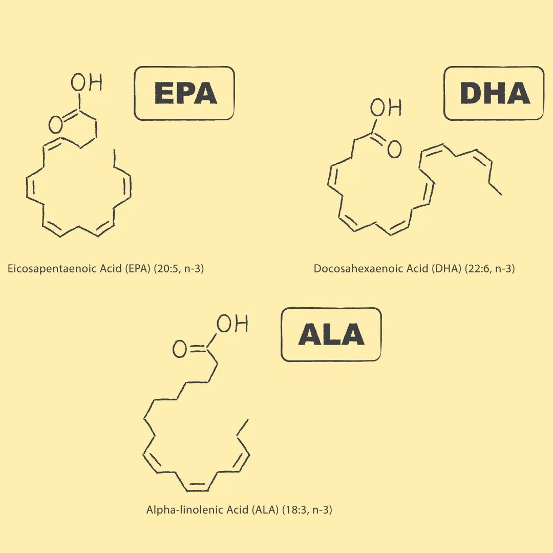 Meddlboy (Hypochonder) tweet media