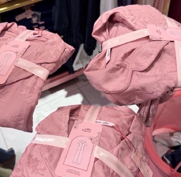 رنيم tweet media