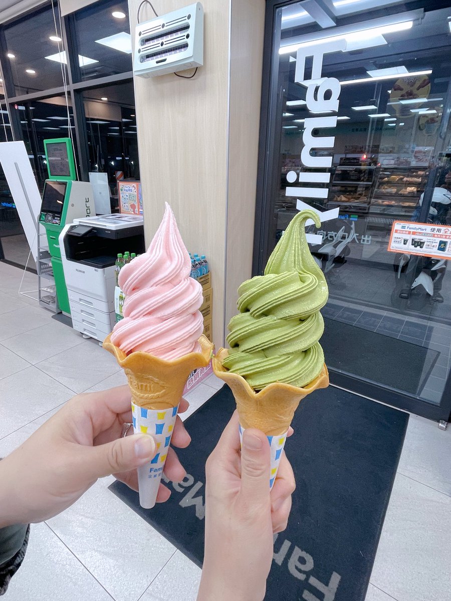 Maruko 🍒🐻 tweet media