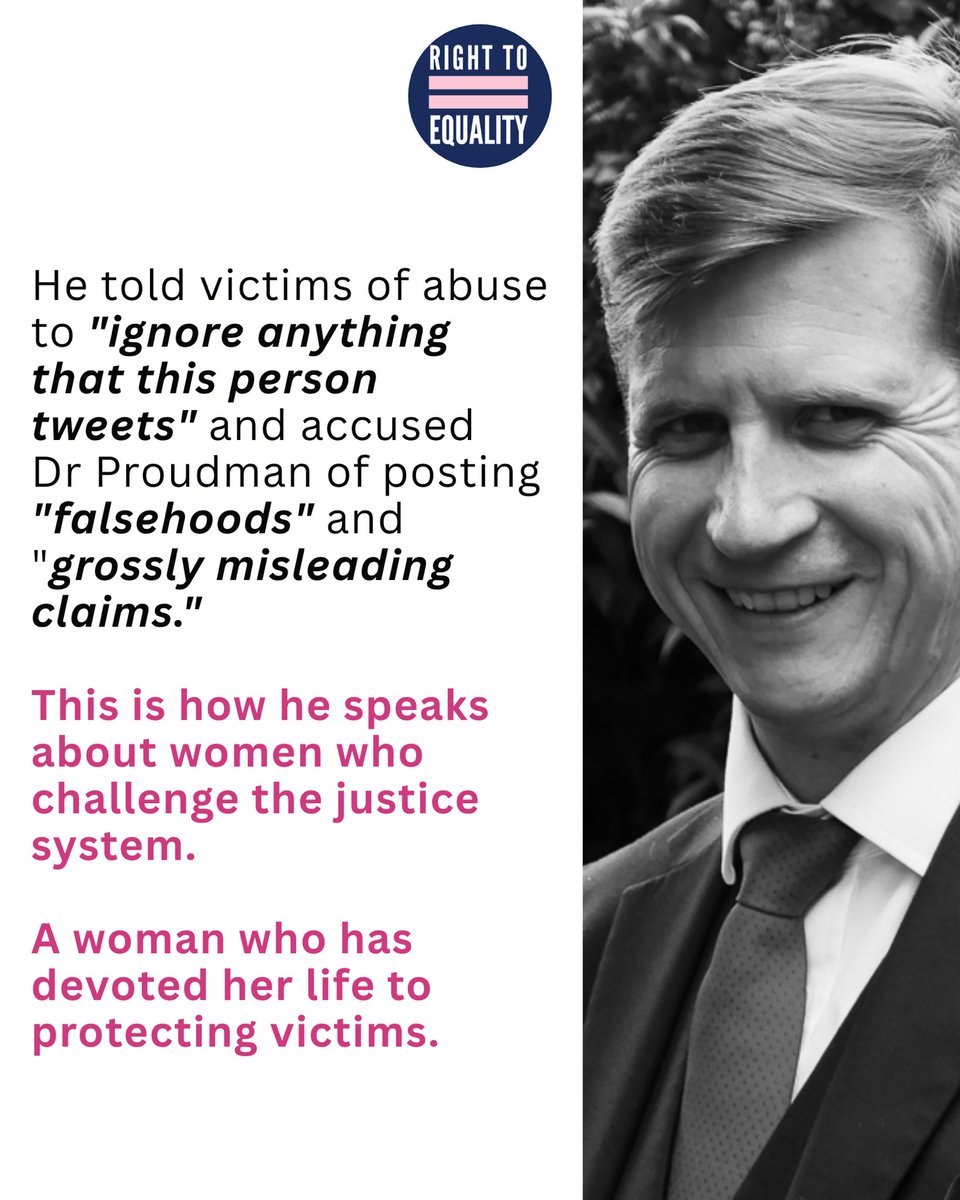 Right to Equality tweet media