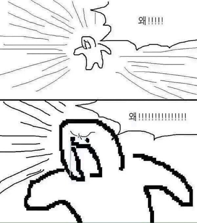 روبي tweet media