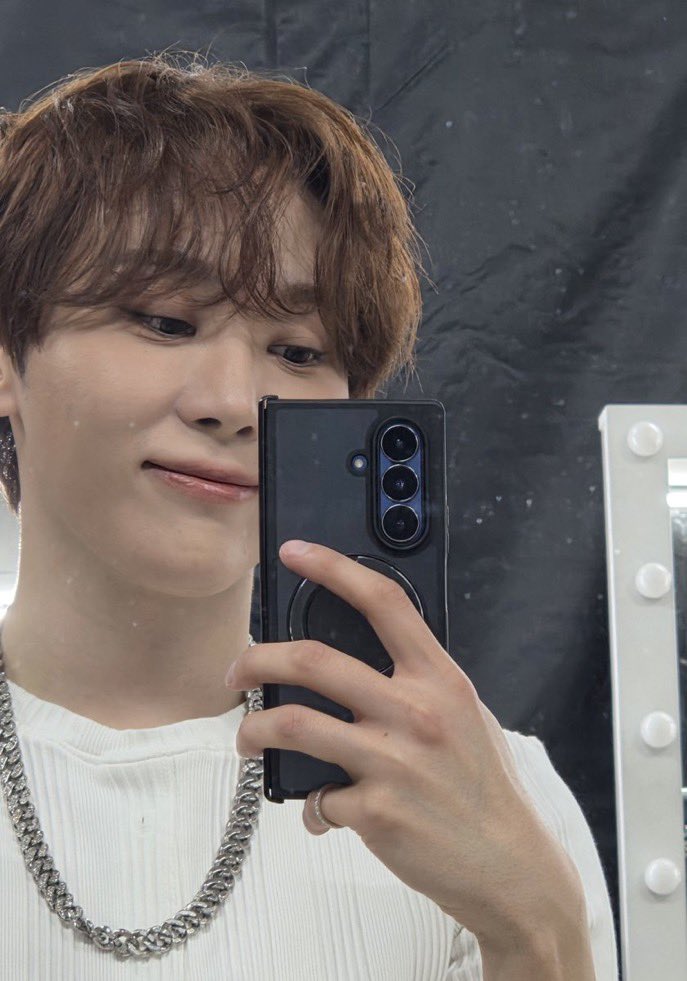 روبي tweet media