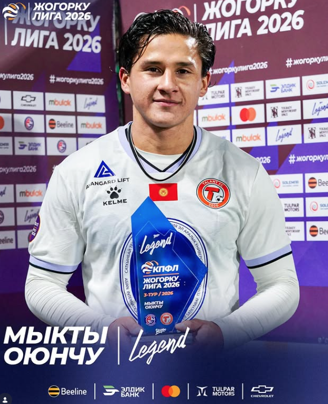 SARBON FOOTBALL tweet media