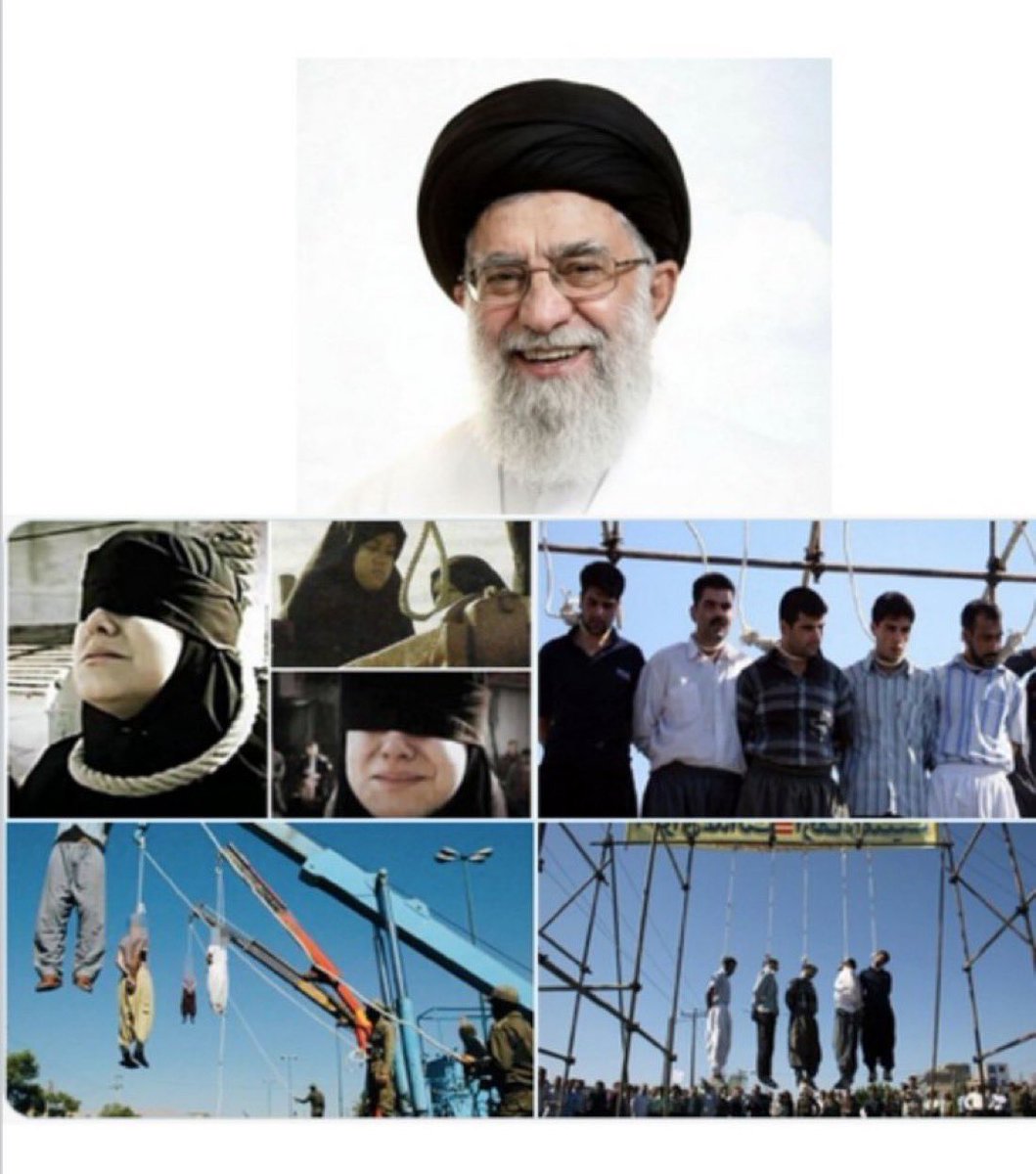 Mike - Ex Tory Member tweet media