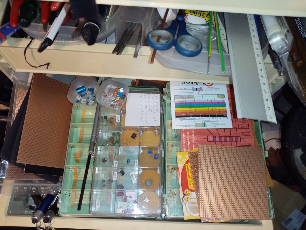 ArendPaul Spijkerman tweet media