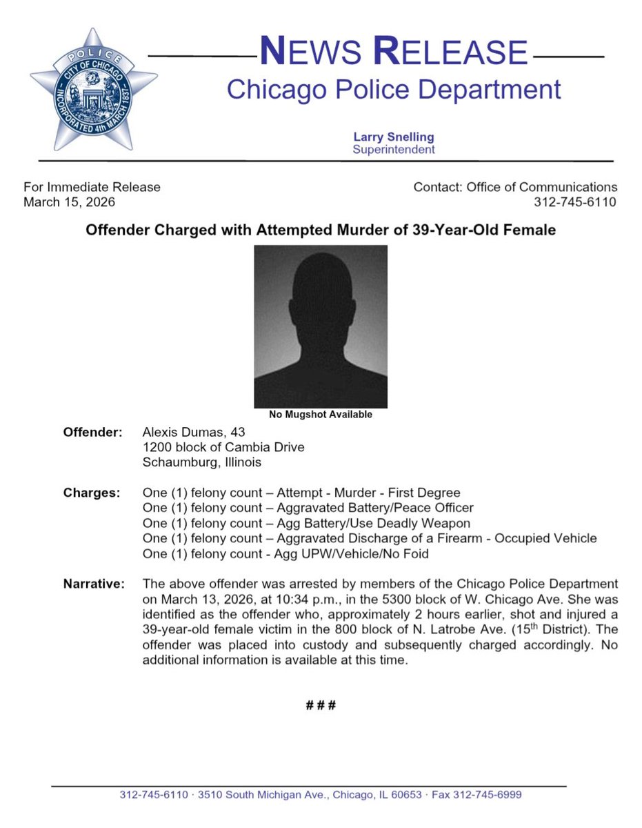 Tom Ahern tweet media