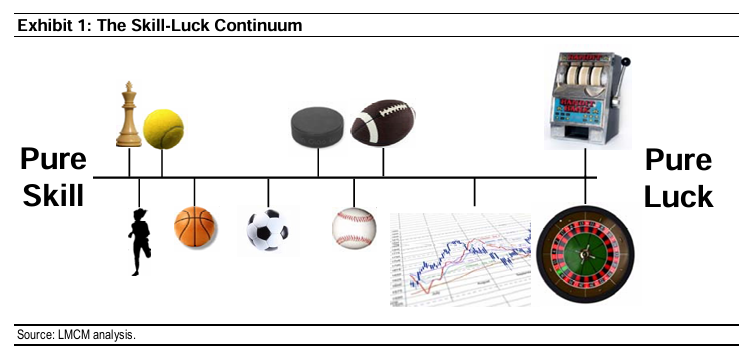 Hidden Monopolies tweet media