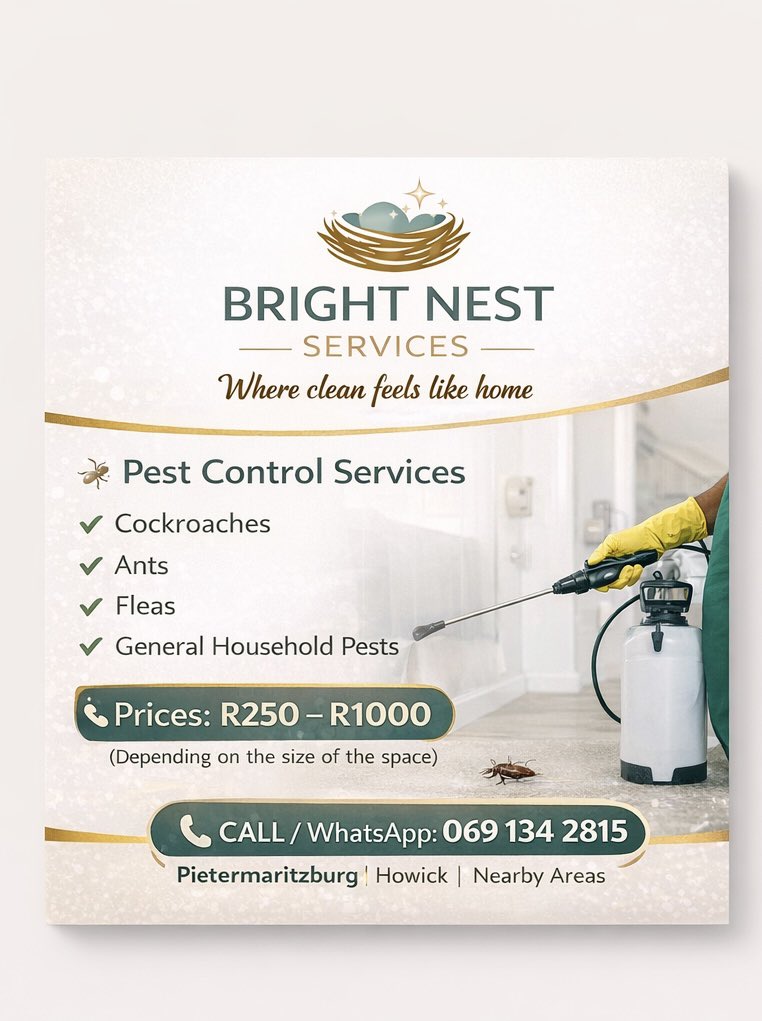 BrightNestss's tweet photo. 🔌 https://t.co/NbpvfG0tLp