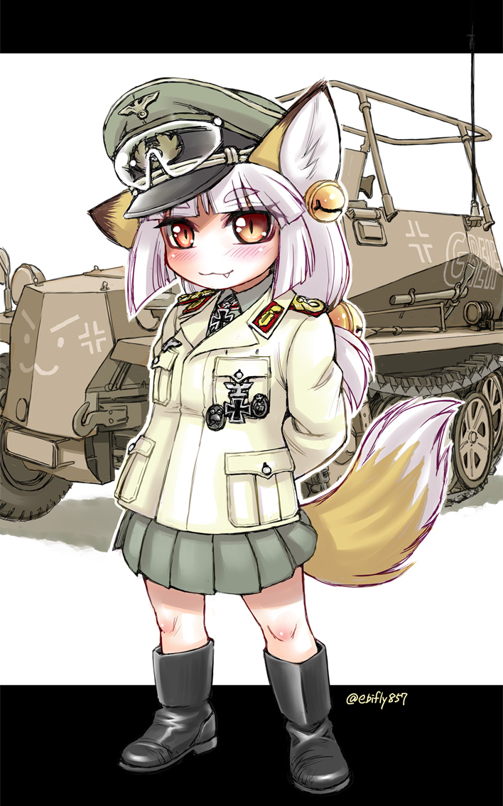 せい…ふく
#このタグを見た人は制服美少女を貼って