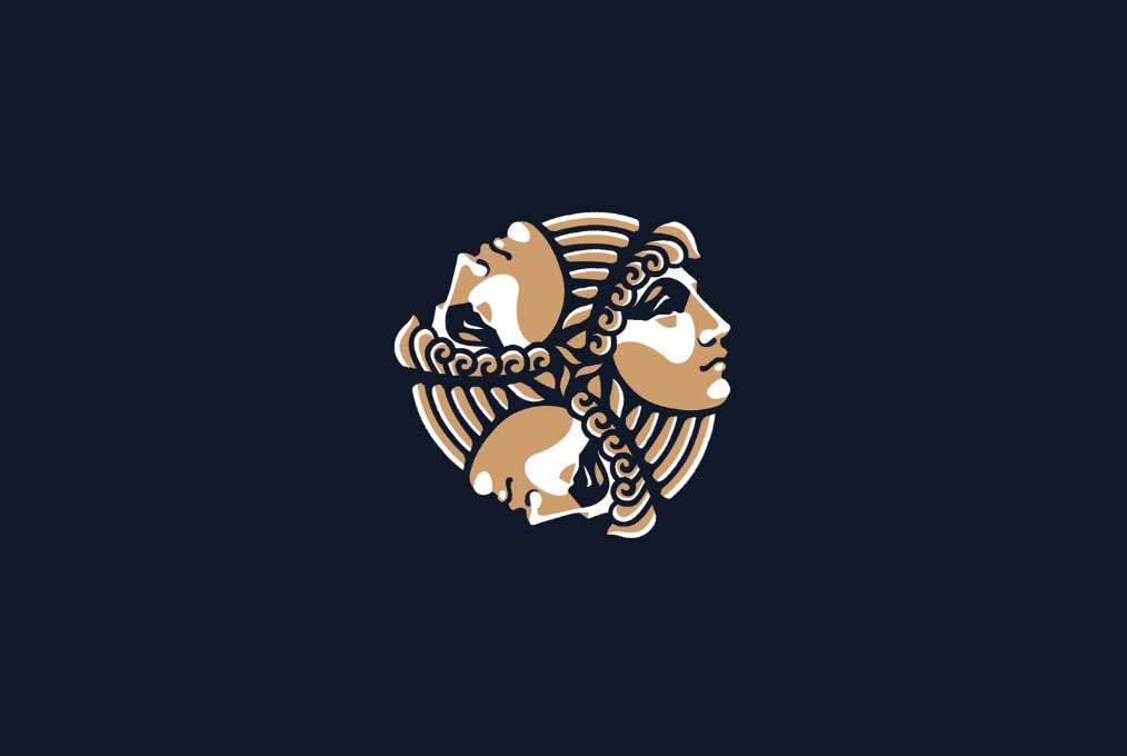 BirTawil tweet media