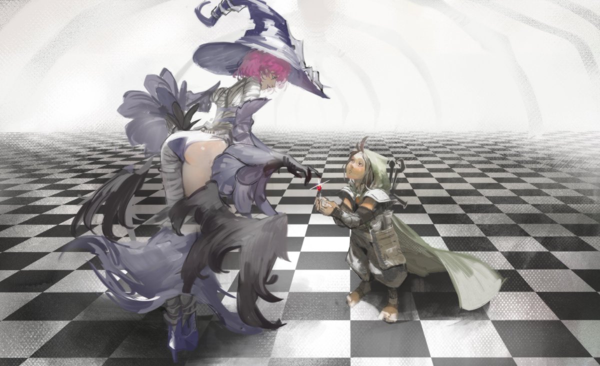 Green (comms OPENED ) tweet media