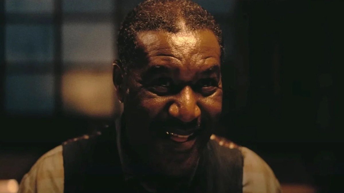 Adriano Caporusso tweet media