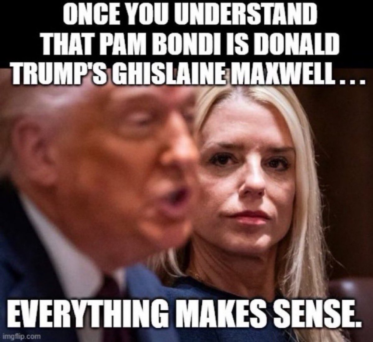 Odnut Nadnerb tweet media