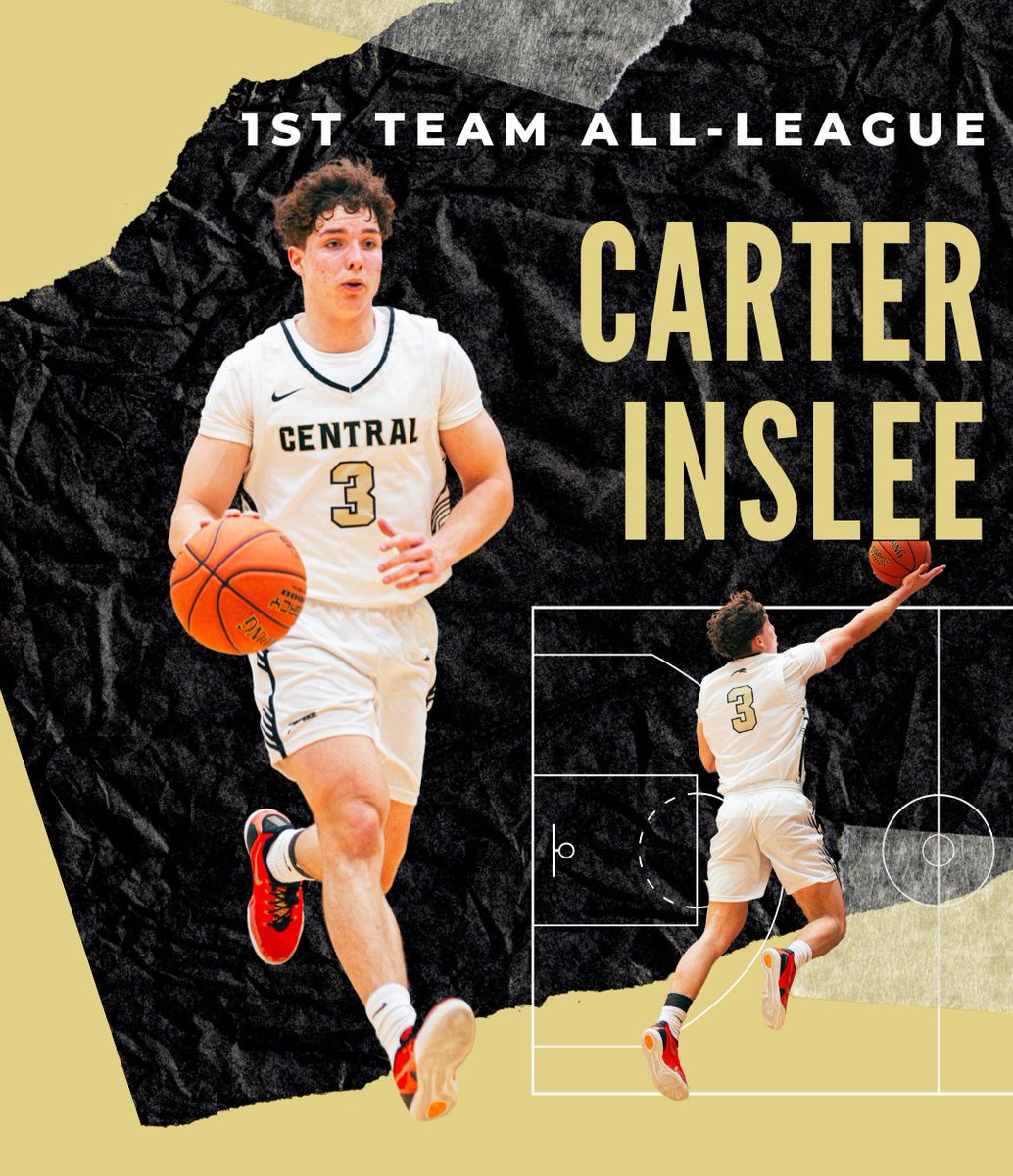 AC Jaguar Basketball tweet media