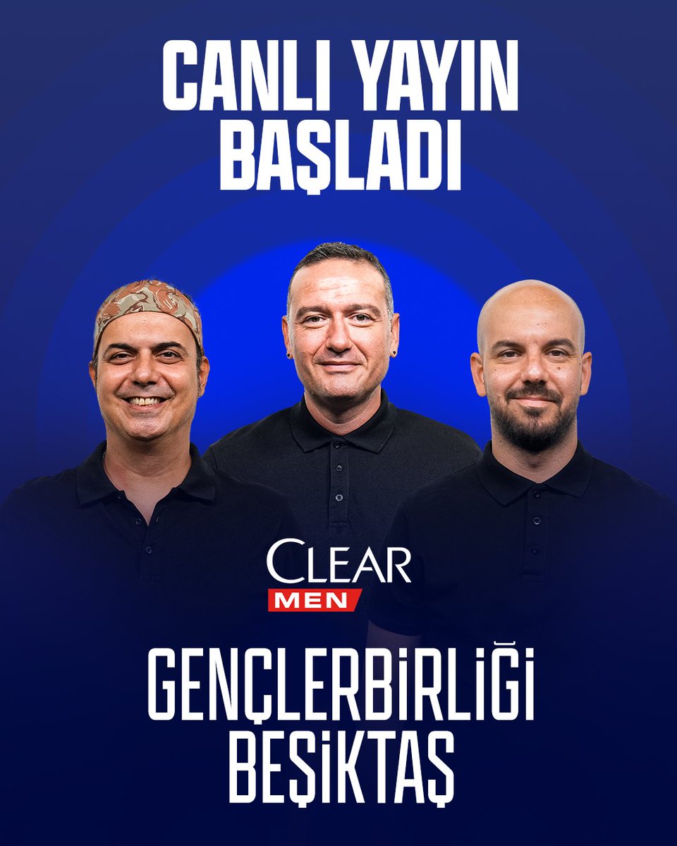 NEO Spor tweet media