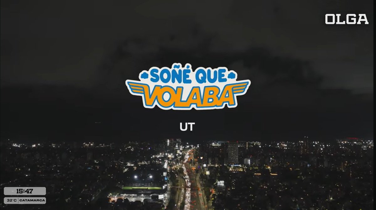 AAAAAAAAAAAAAAAAAAAAAAAA
sqv con Vicky y Home