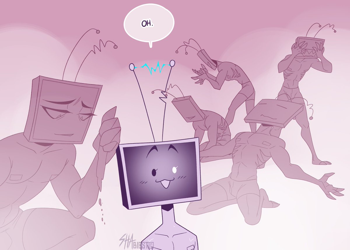 Bumbum 🔞 tweet media