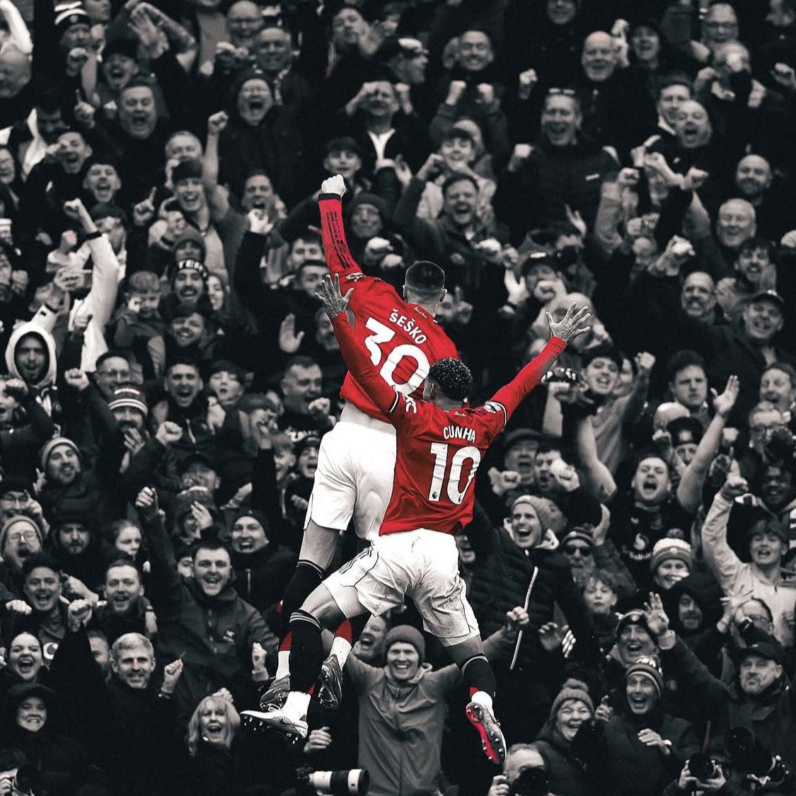 (fan) Frank 🧠🇾🇪 tweet media