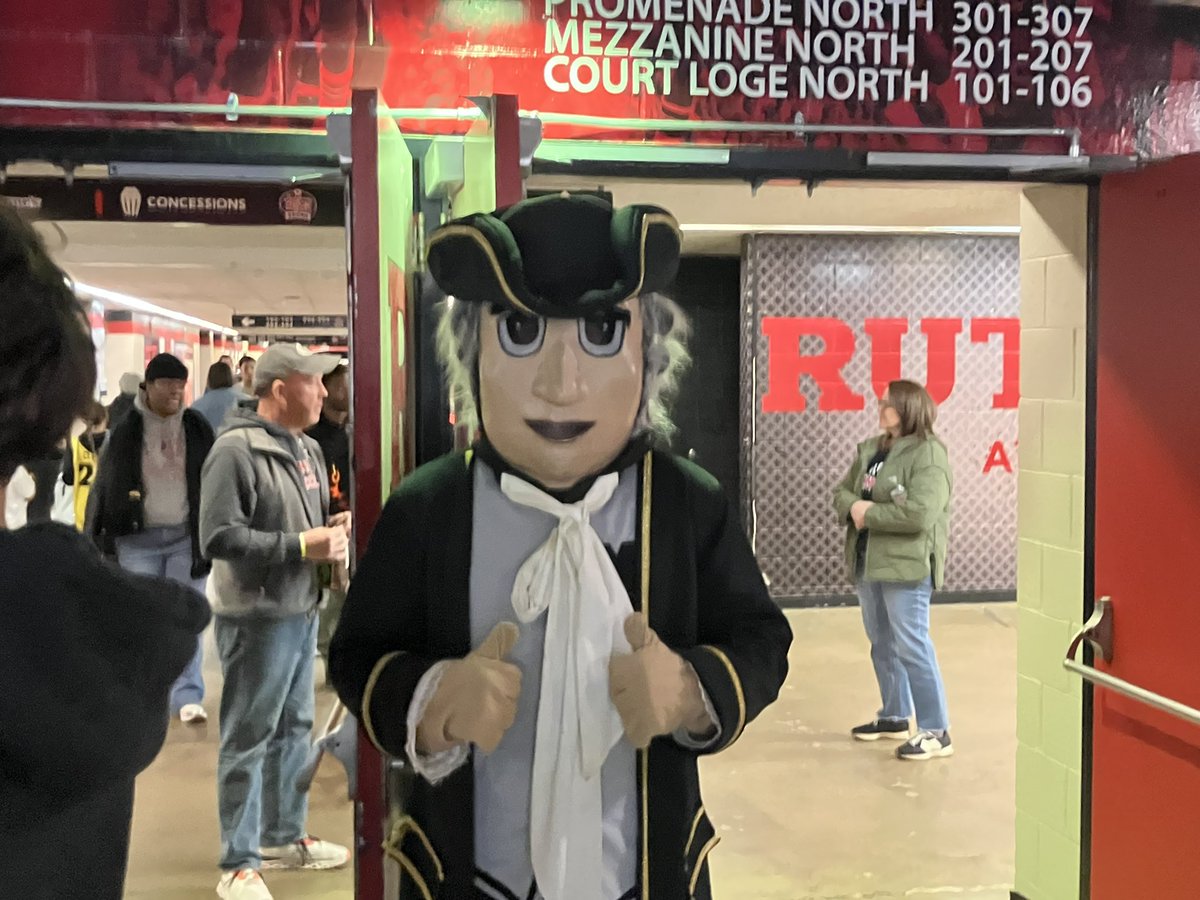 Greg Tartaglia tweet media