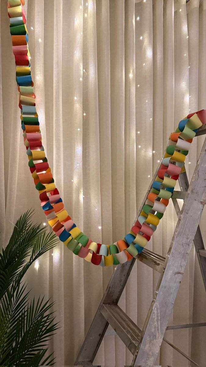 🚫⛔️تعطل المنشن🚫⛔️ʚ❤︎ɞ tweet media