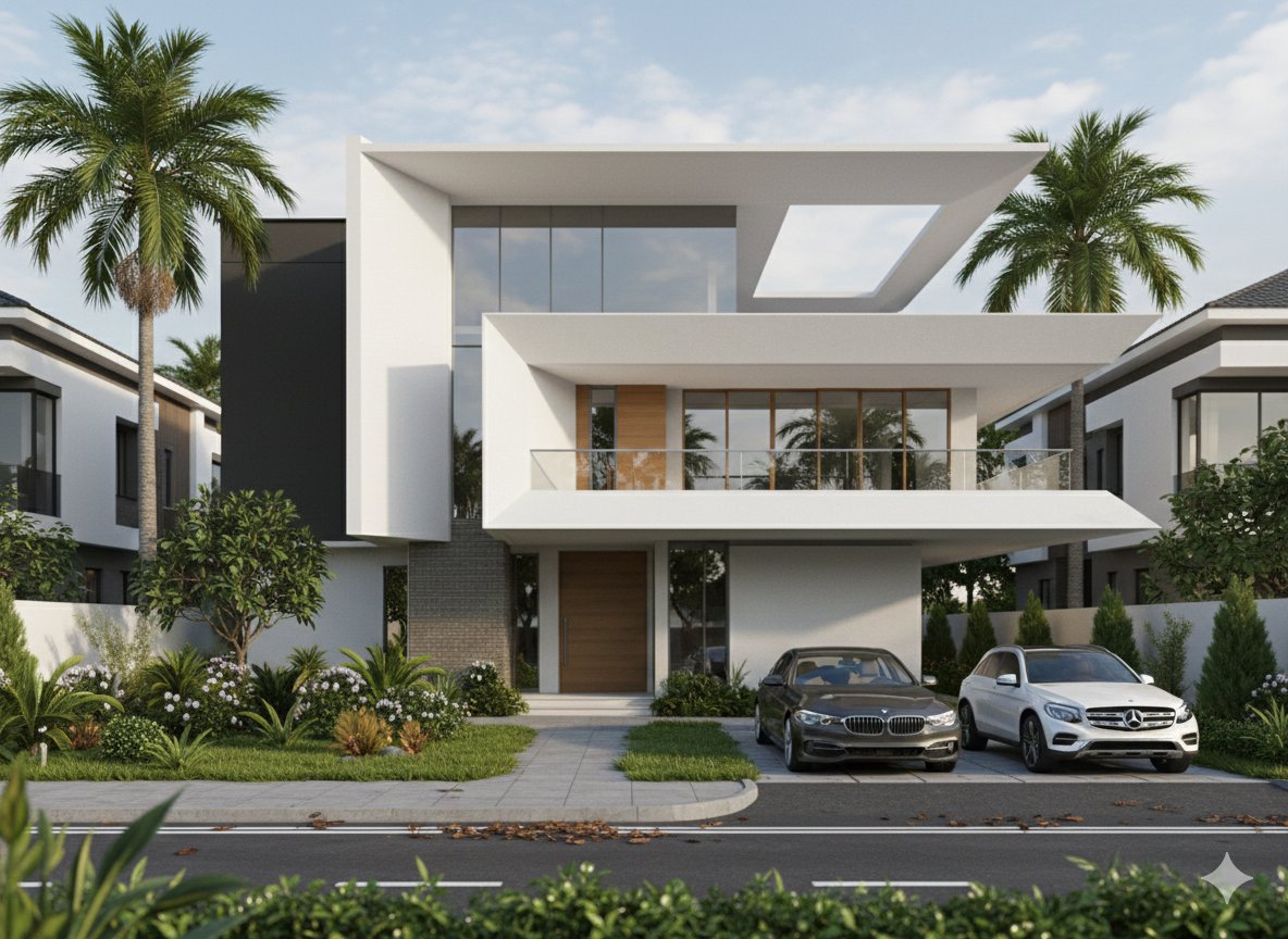 Taiwo wealth young tweet media
