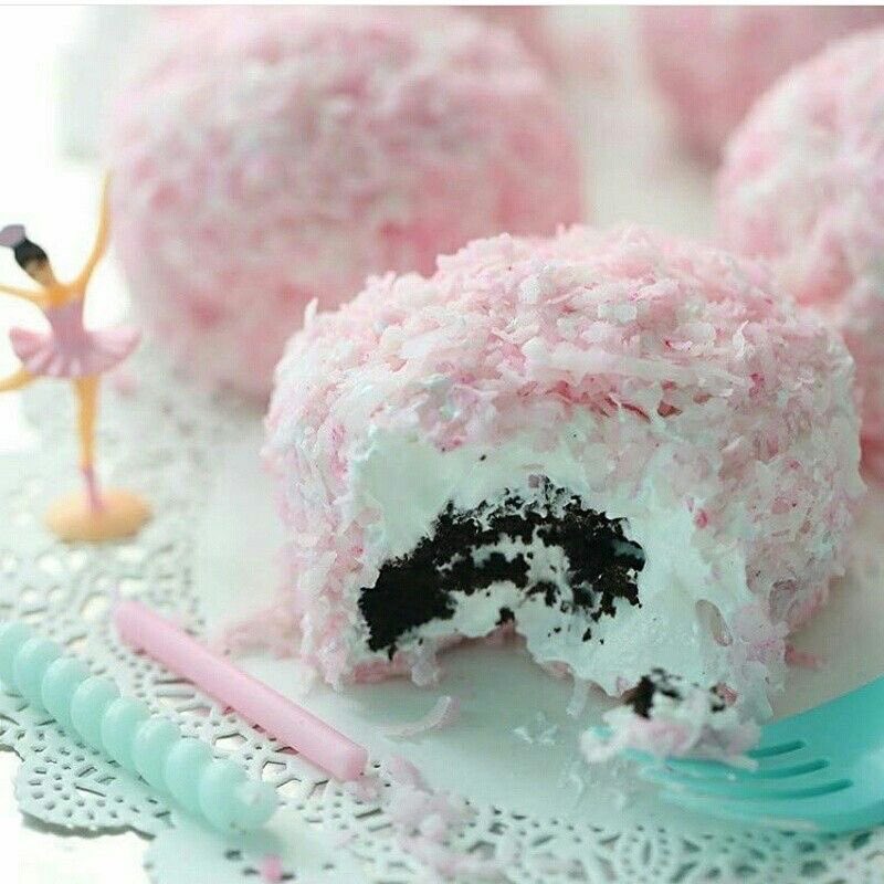 🥮𝒵𝒶𝓎𝒾𝓃 tweet media