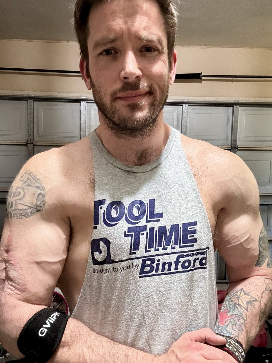 STUMPY💯 tweet media