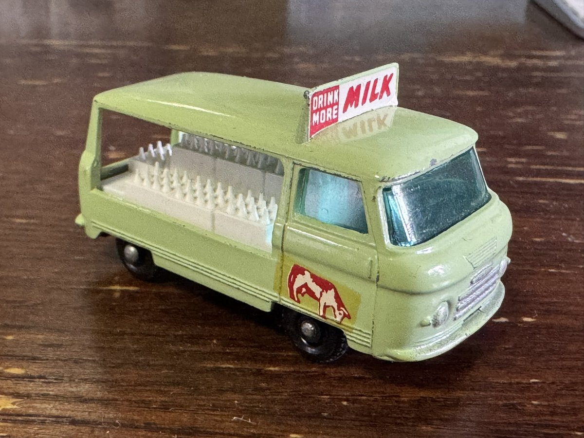 Marc Bosworth tweet media