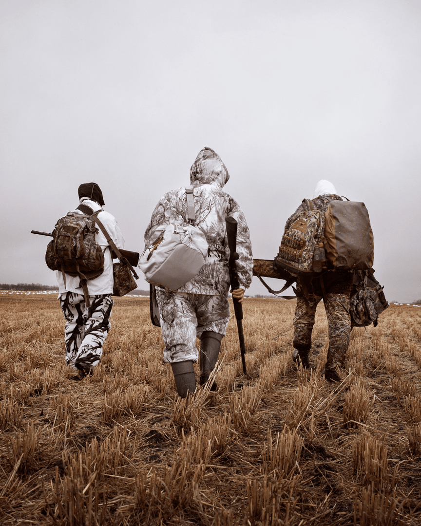 Alberta Conservation tweet media