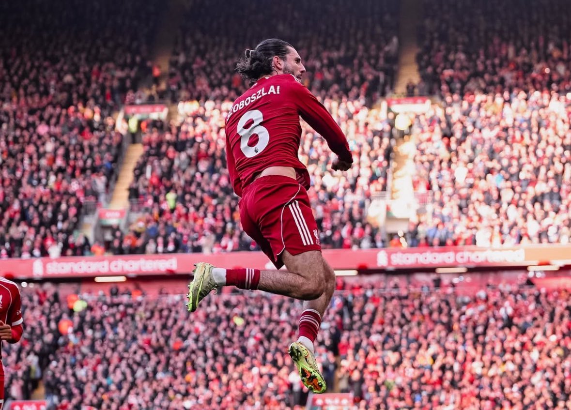 i🅱️RIZZLE tweet media