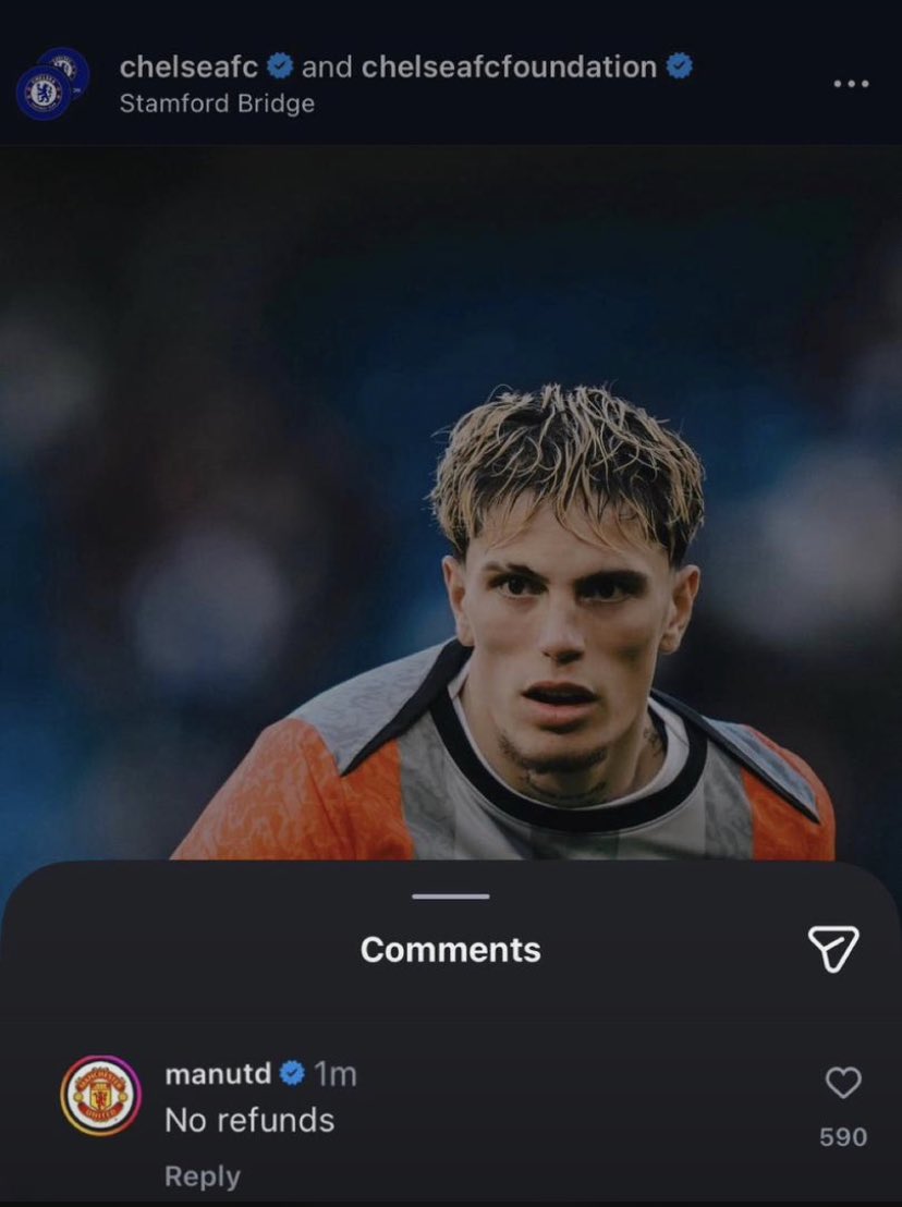 Pharm. Soft tweet media