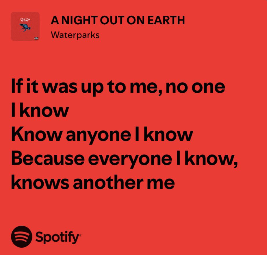 bailey ❀ tweet media