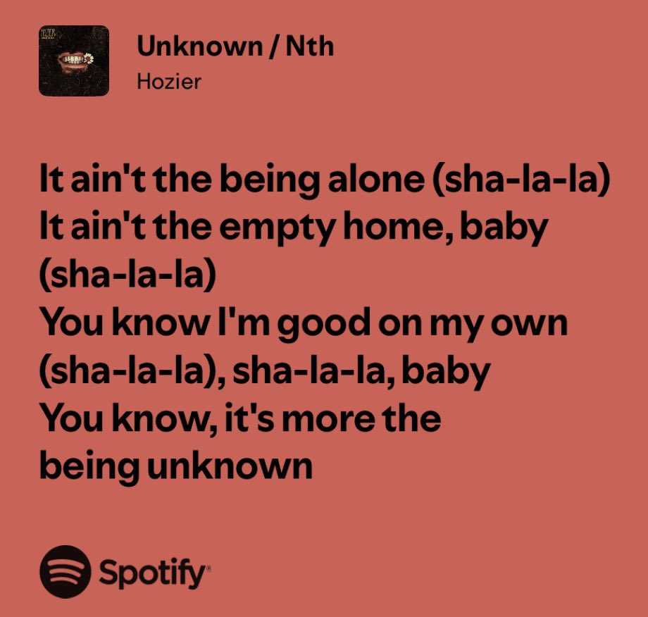 bailey ❀ tweet media