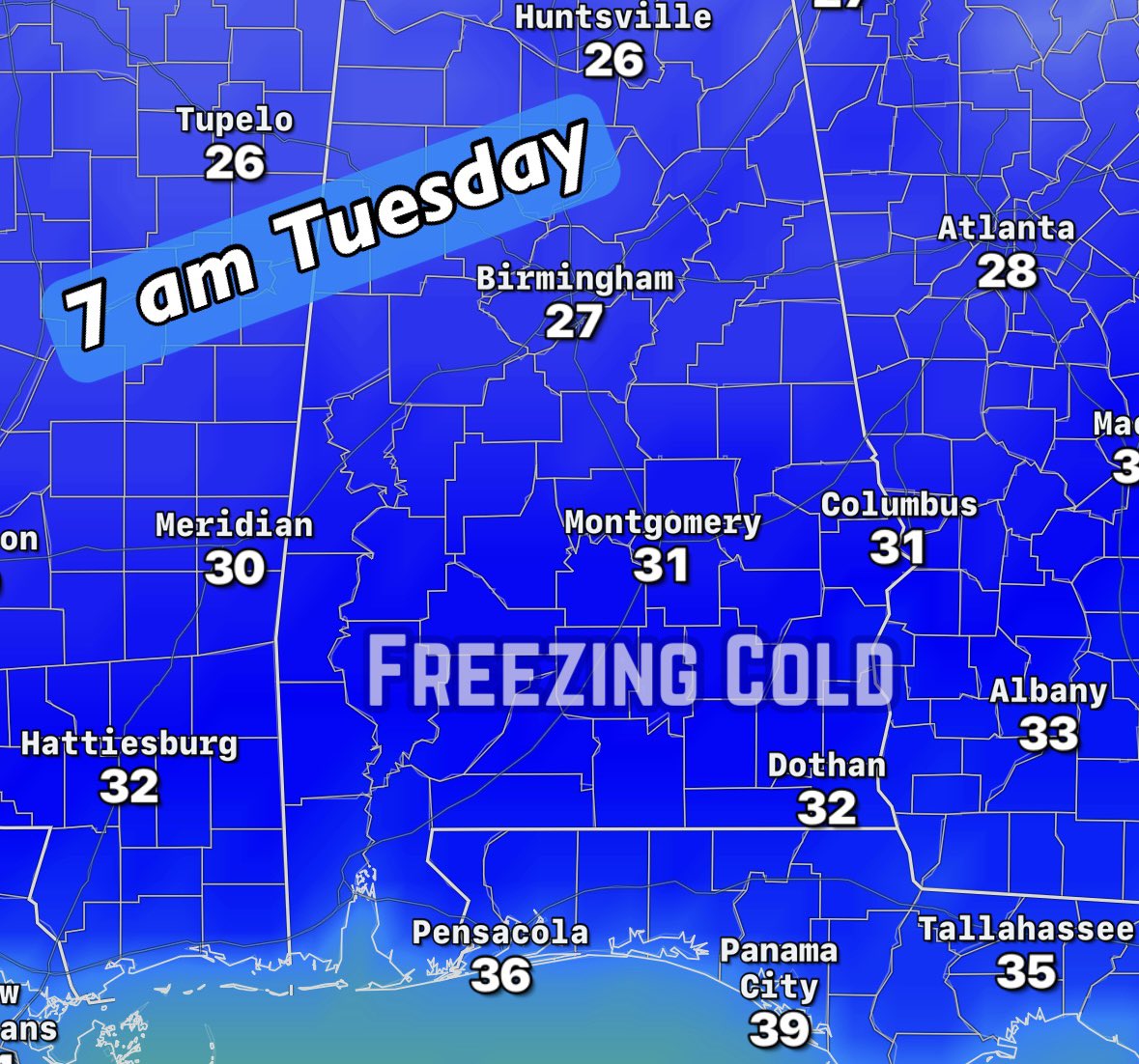 David Paul tweet media