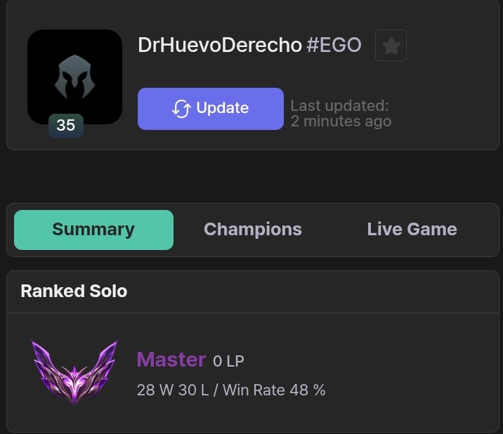 Joan Máplata tweet media