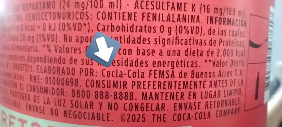 Diego Zetelny 🇦🇷⭐⭐⭐ tweet media