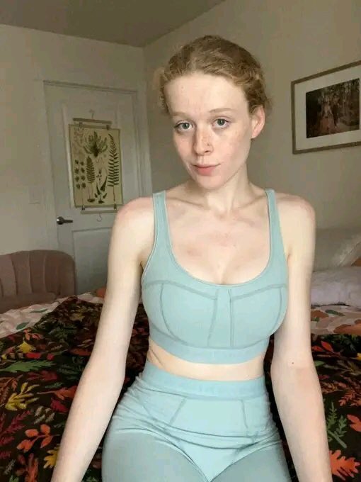 Lauradave 🏳️‍⚧️ tweet media