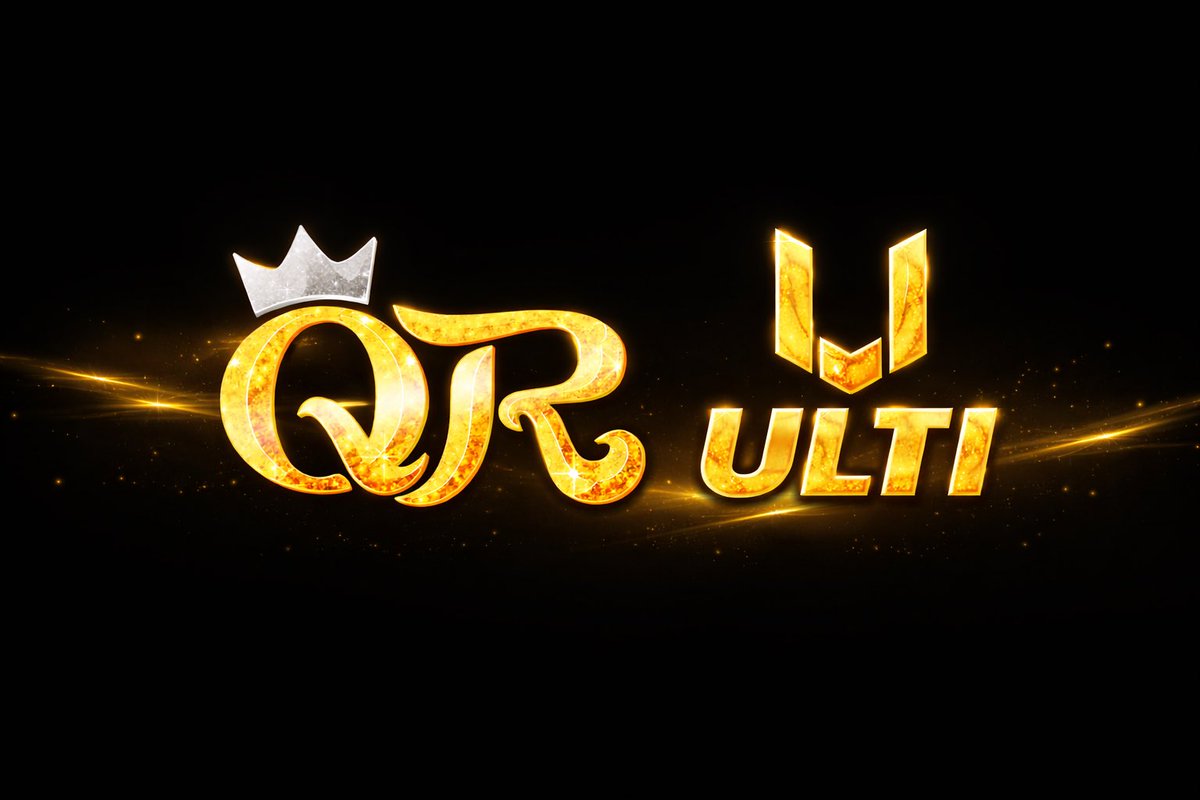 Live on Twitch! Twitch.tv/queenrage_ 🤙🏽