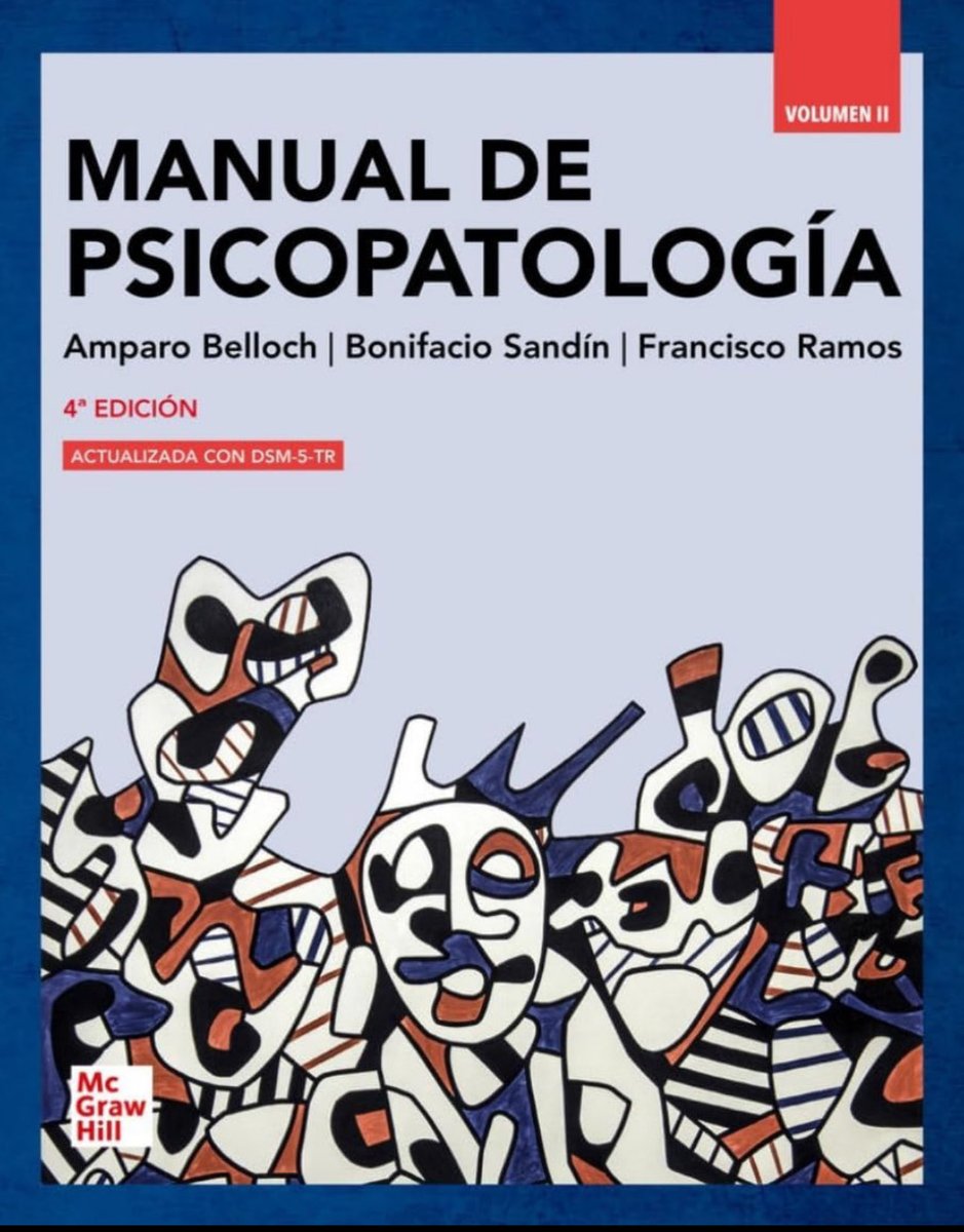 Psyacademy tweet media