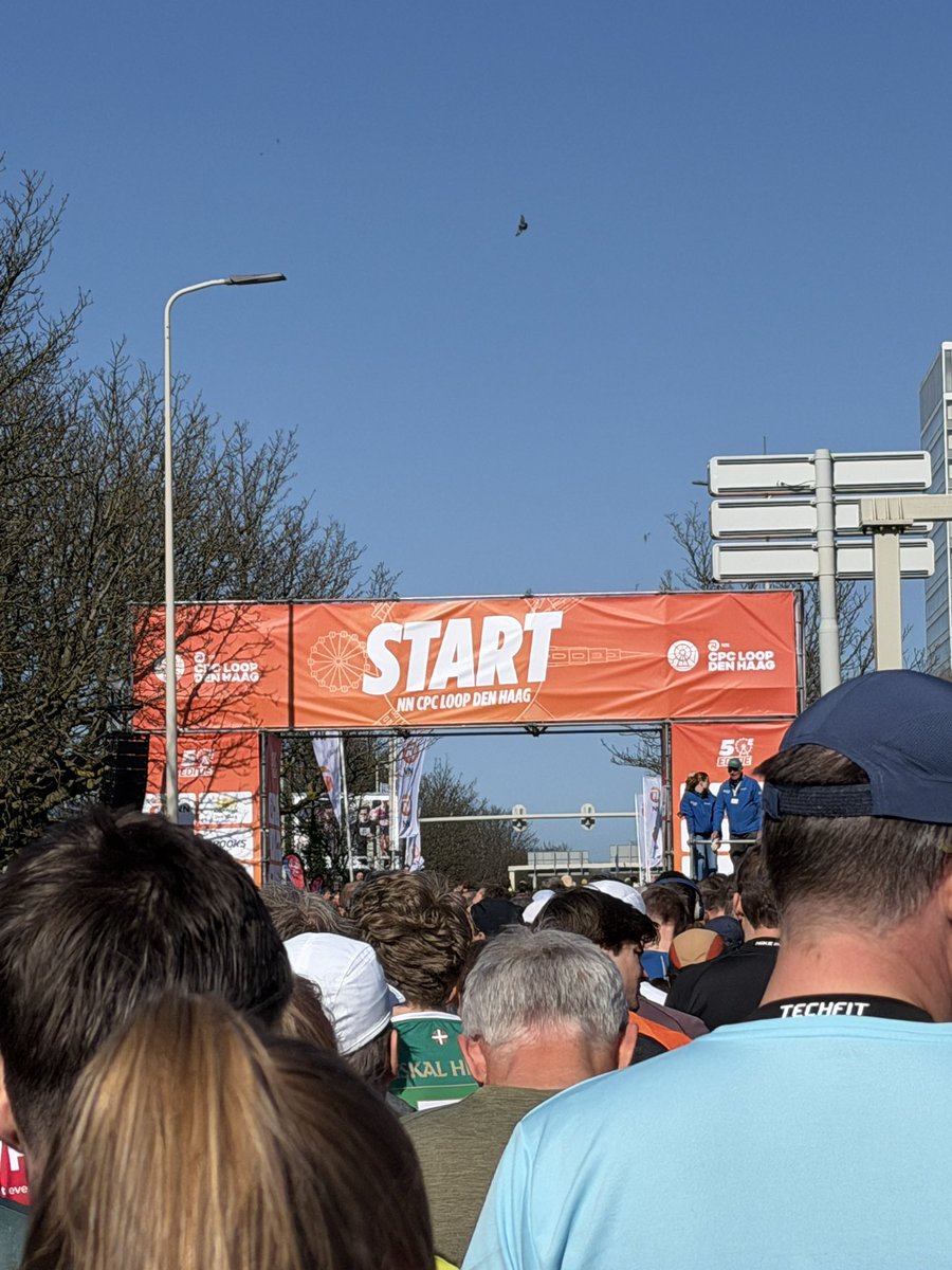 Robert van Asten tweet media