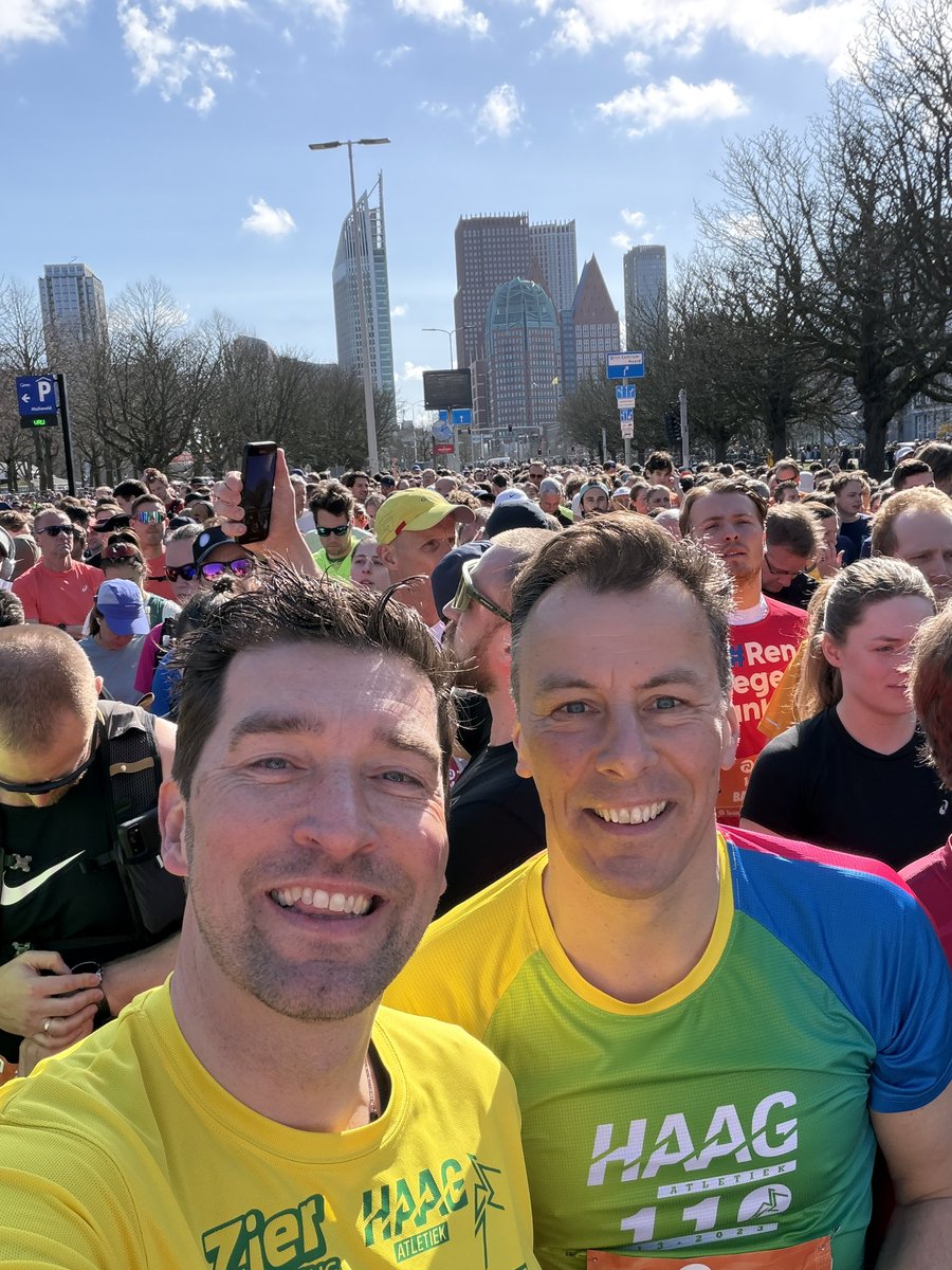 Robert van Asten tweet media