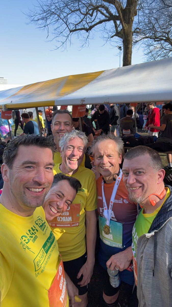 Robert van Asten tweet media